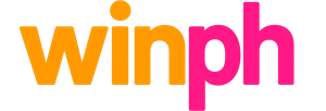 Winph Logo
